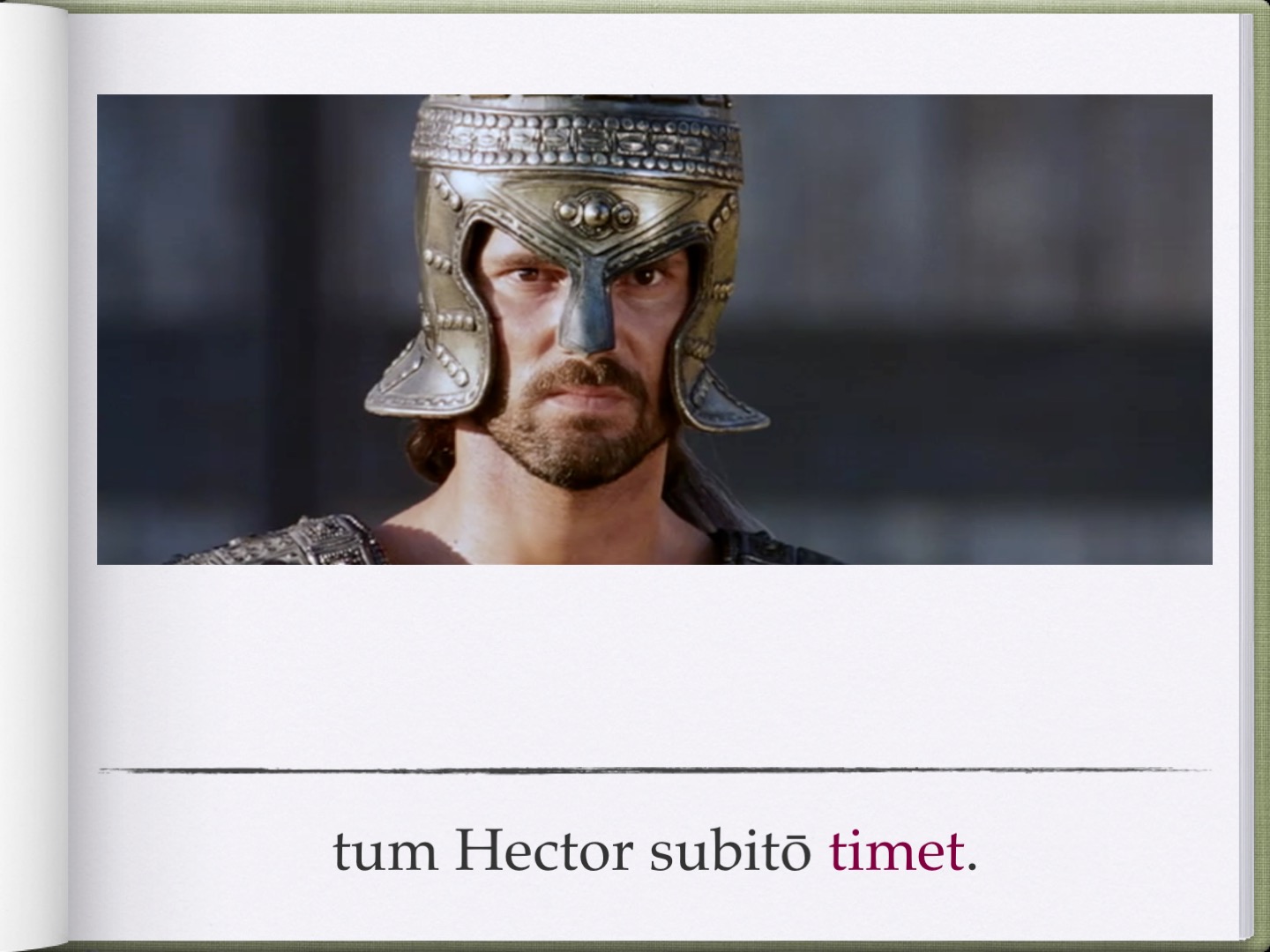 Slide22.jpg