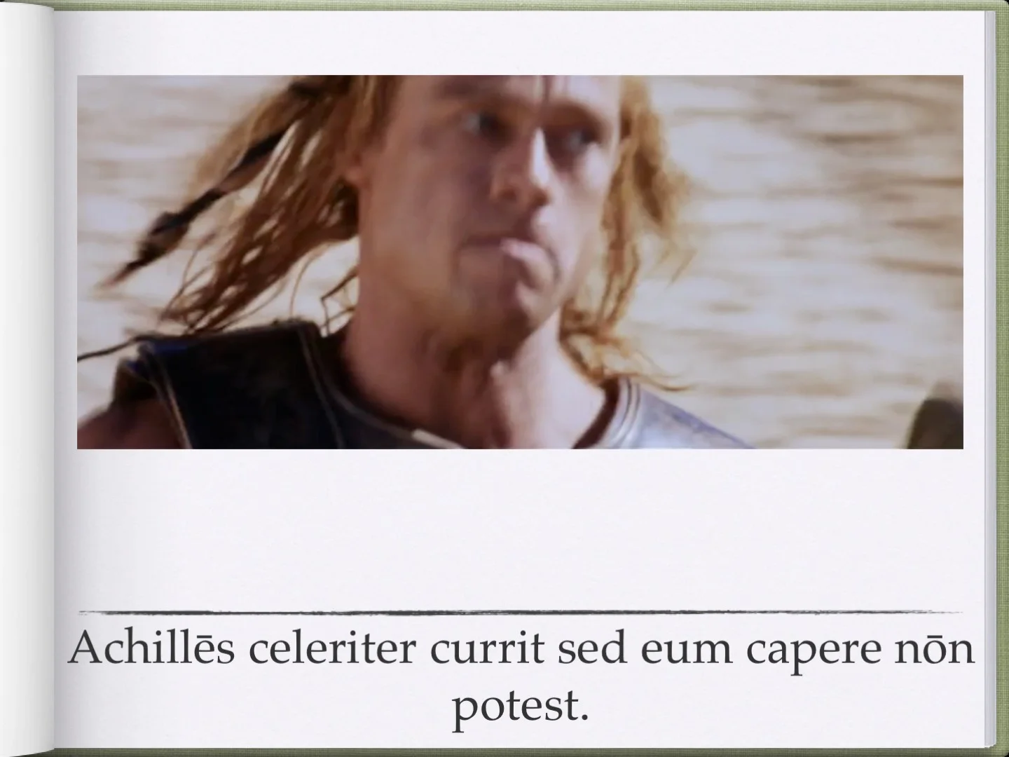 Slide24.jpg