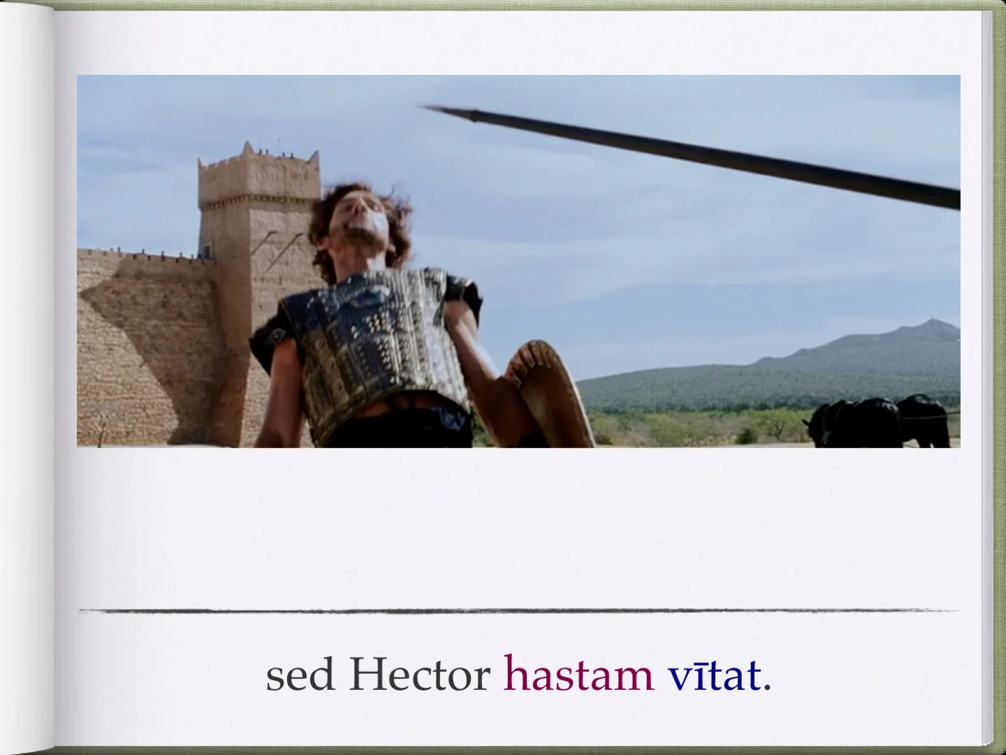 Slide28.jpg