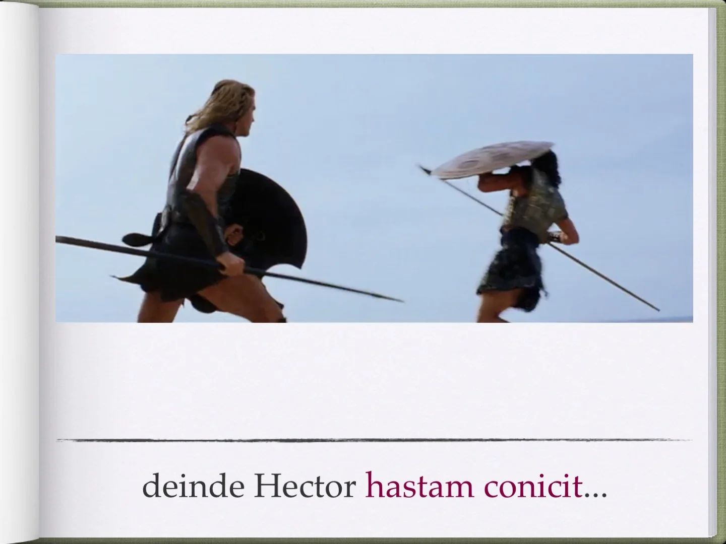 Slide29.jpg