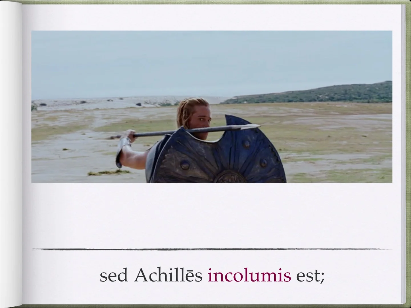 Slide31.jpg