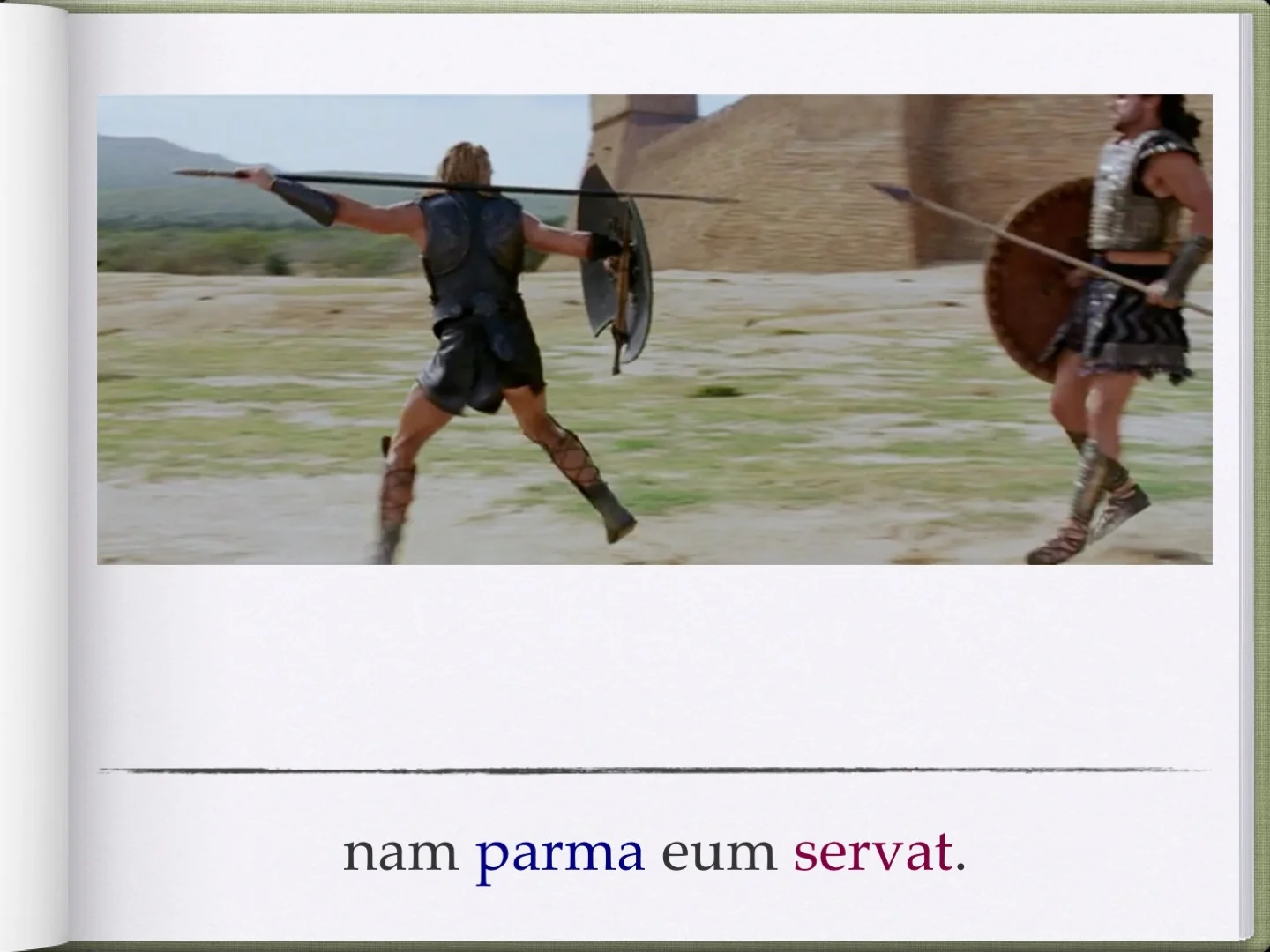 Slide32.jpg