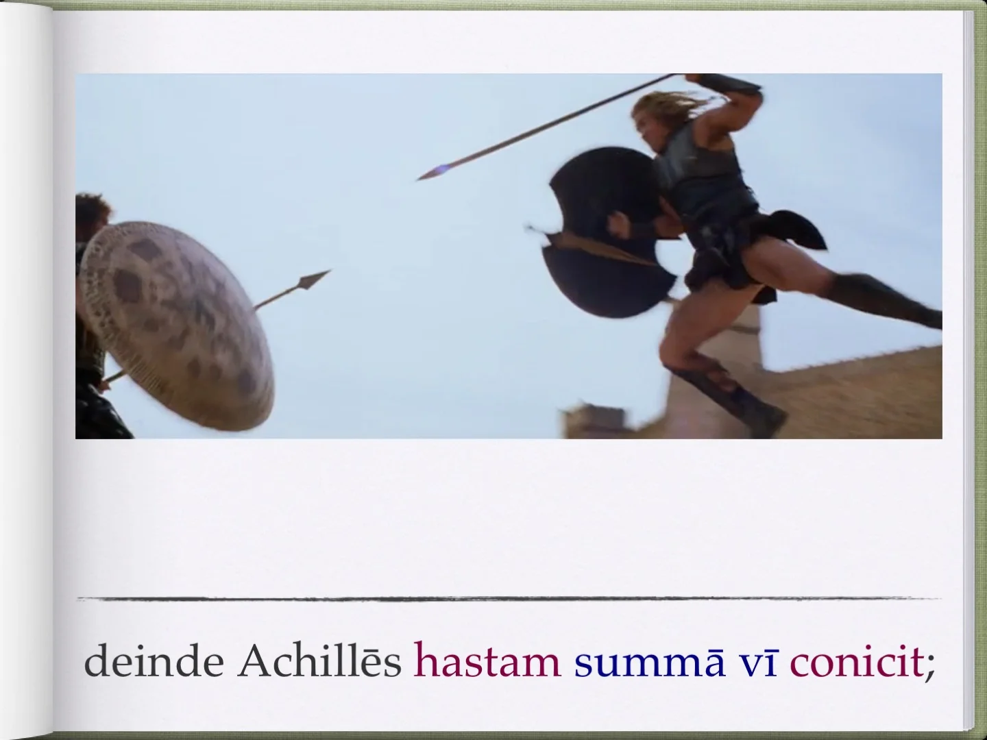 Slide33.jpg