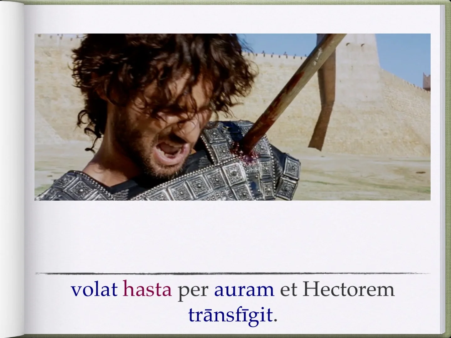 Slide34.jpg