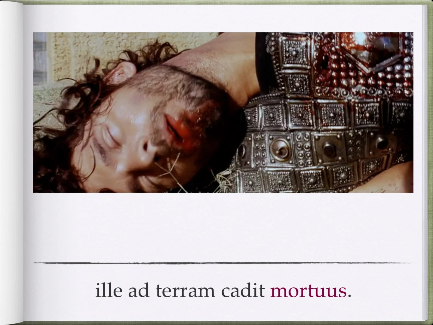 Slide35.jpg