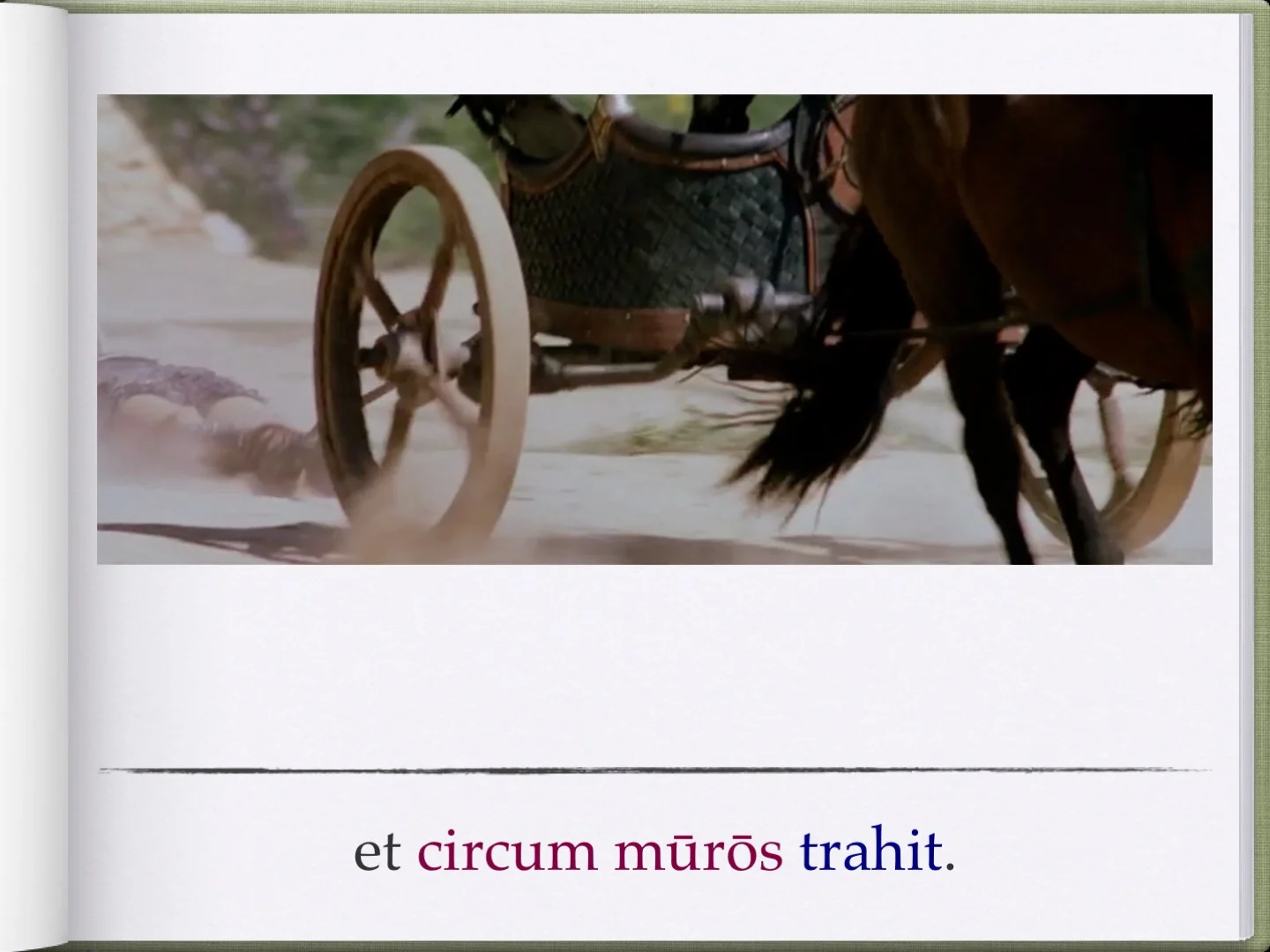 Slide38.jpg