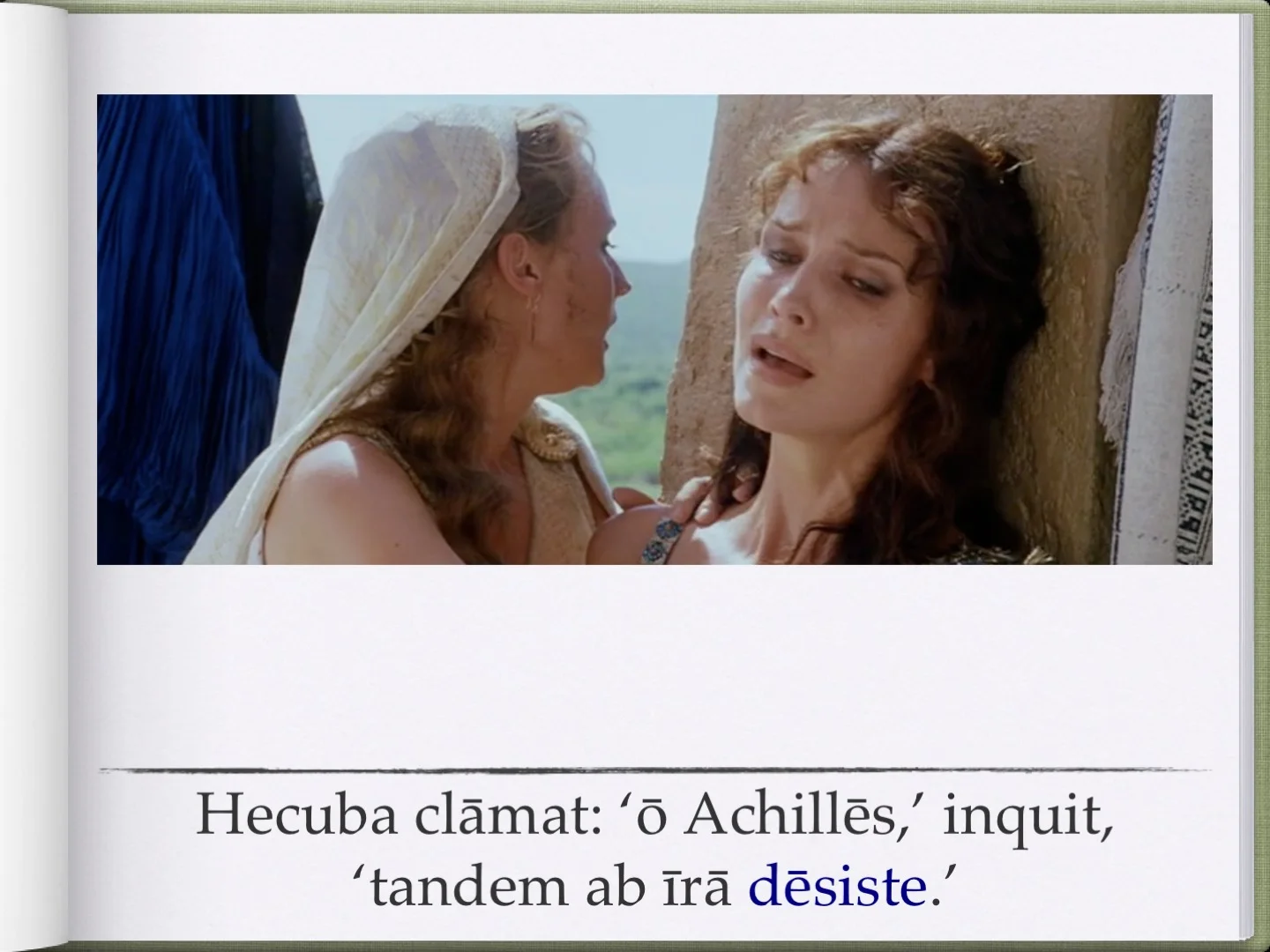 Slide40.jpg