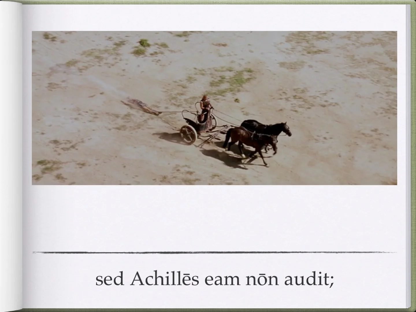 Slide42.jpg