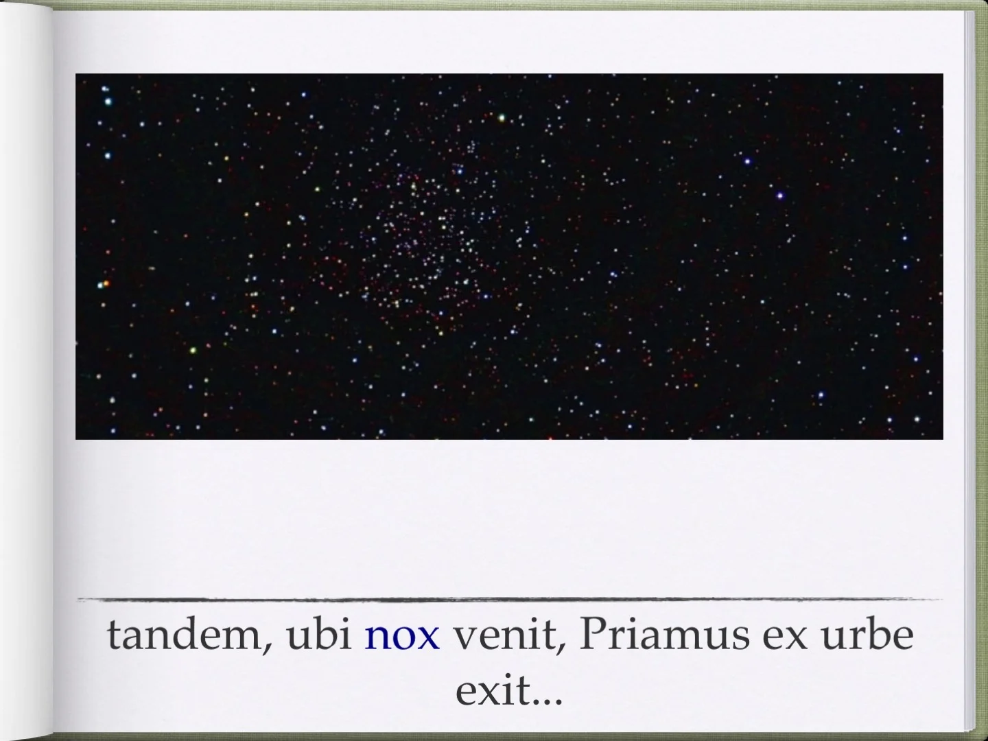 Slide47.jpg