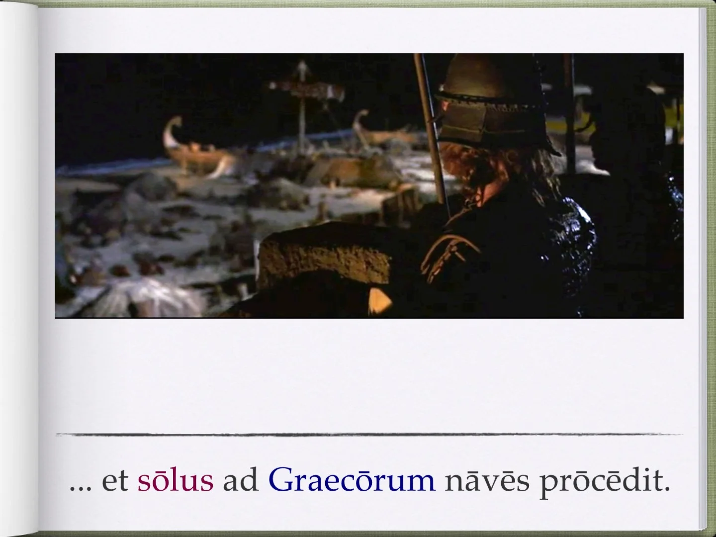 Slide48.jpg