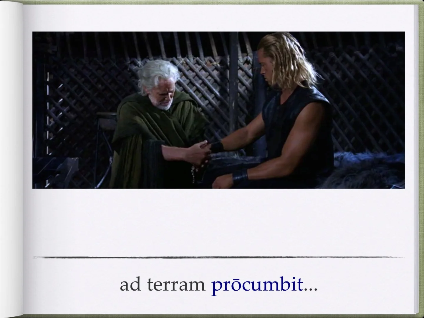 Slide52.jpg
