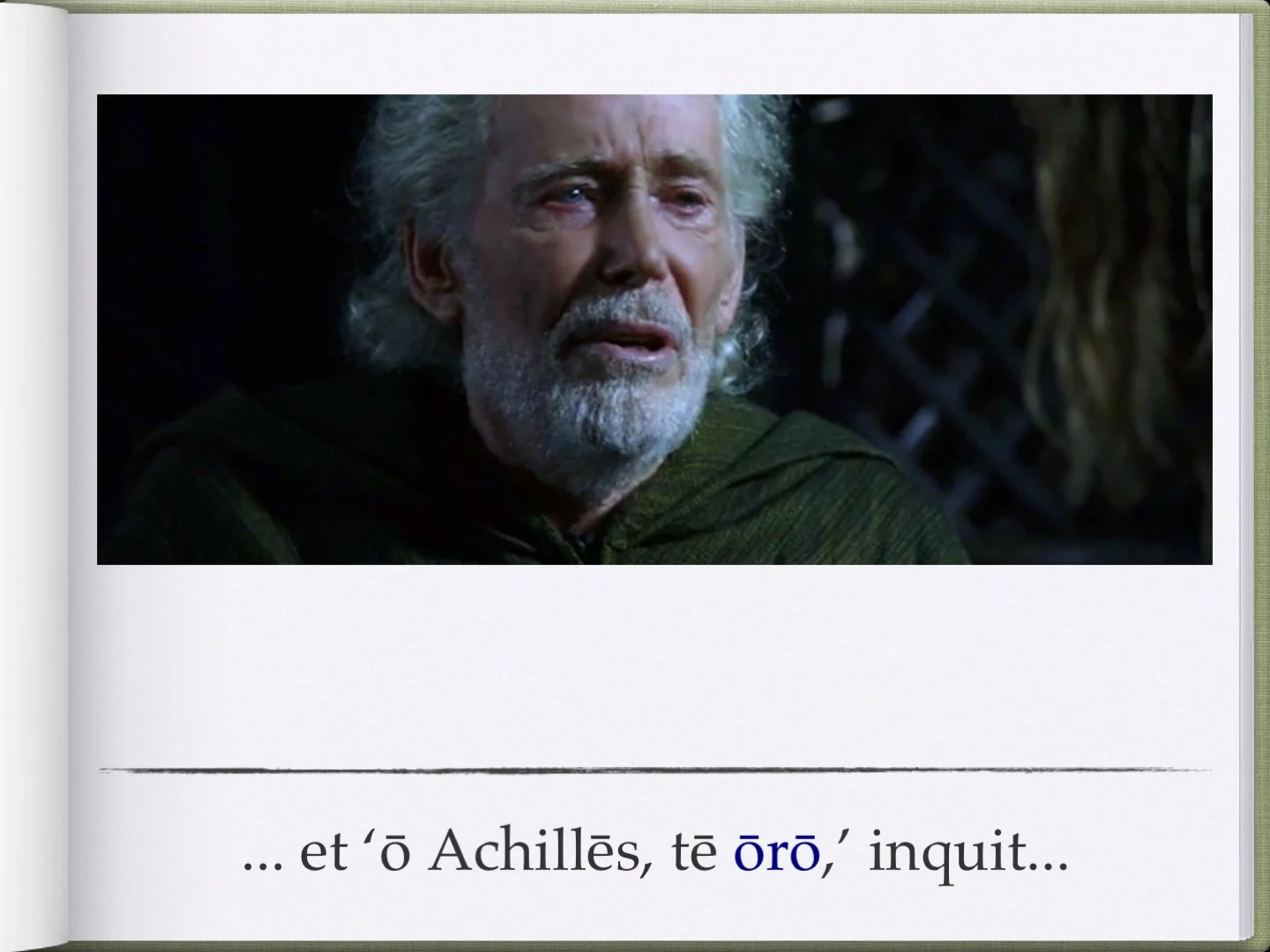 Slide53.jpg