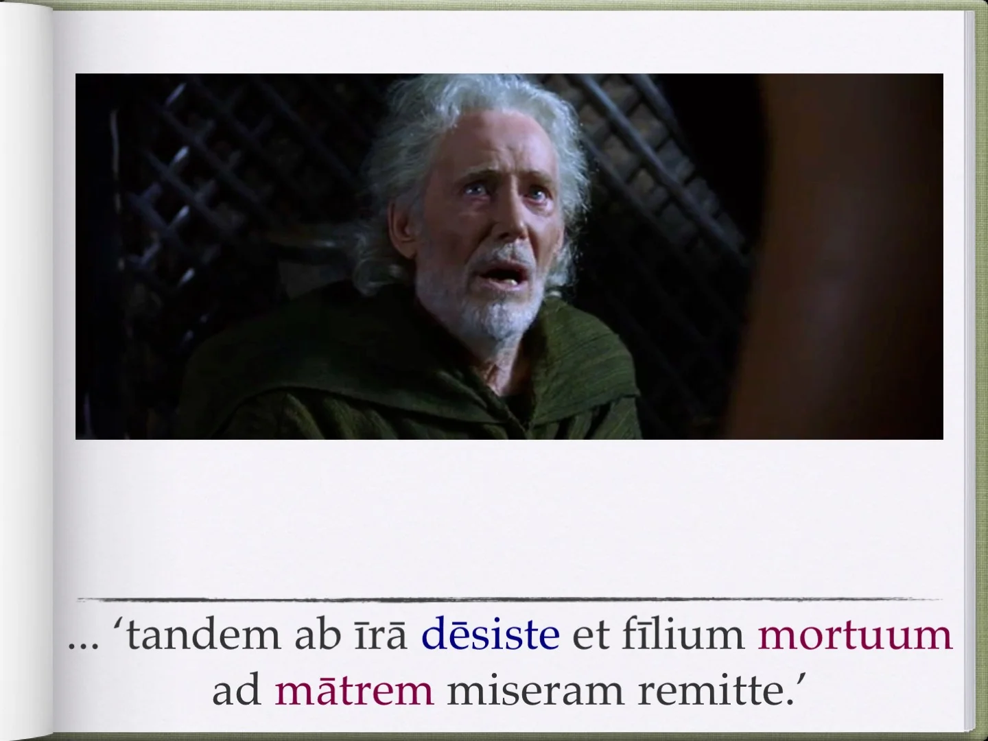 Slide54.jpg