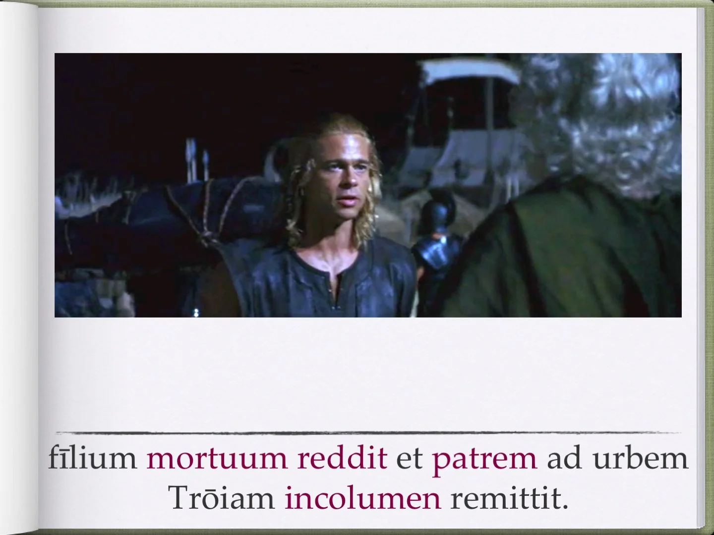 Slide58.jpg