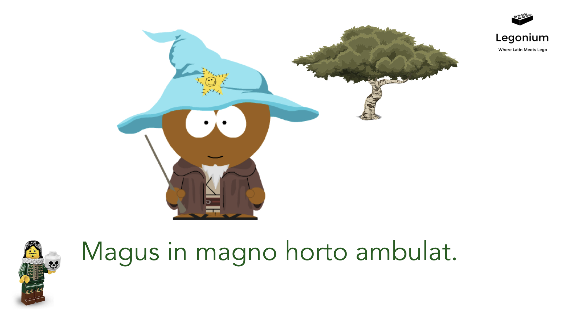 Gilbo 13.003.jpeg