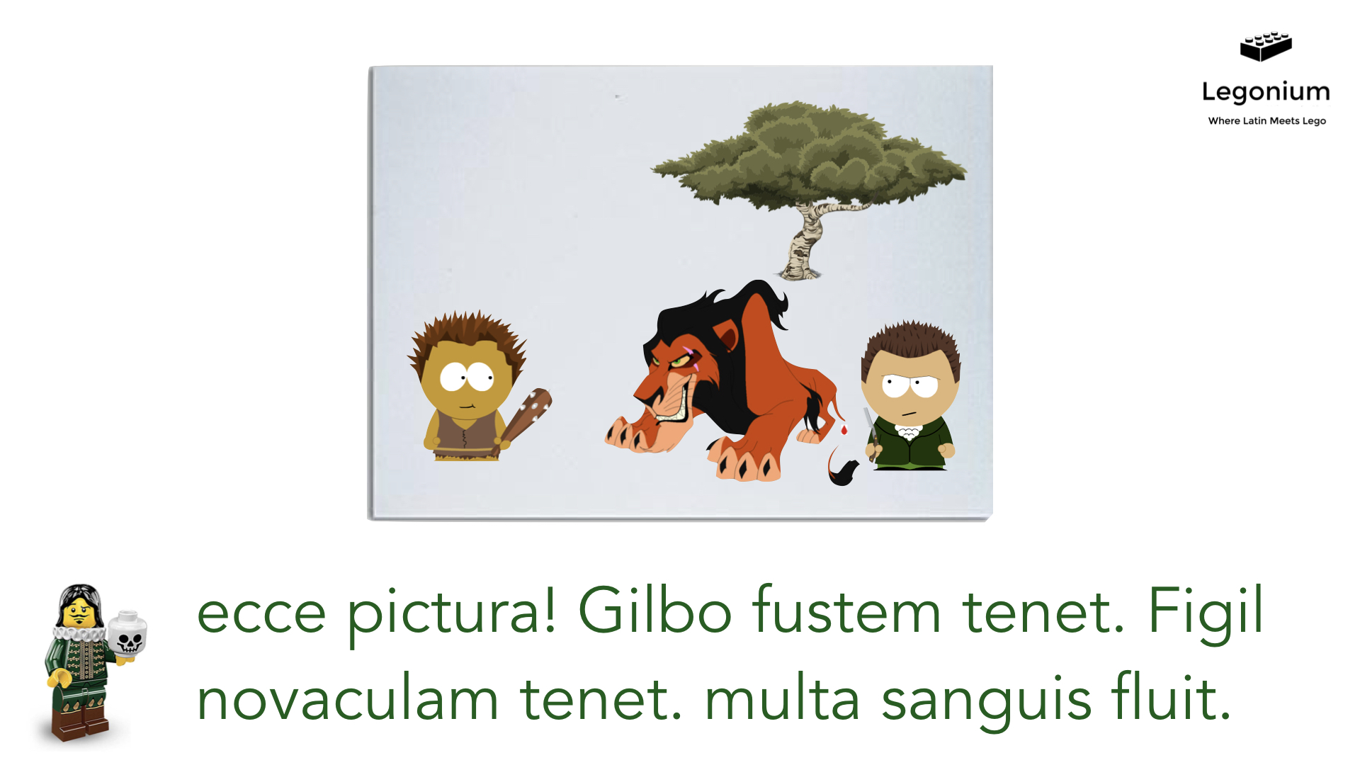 Gilbo 13.012.jpeg