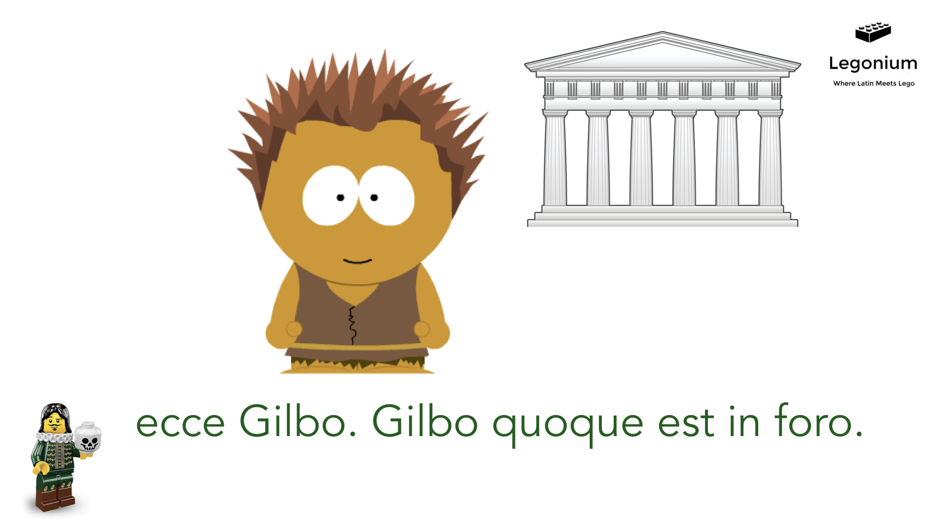 Gilbo 14.006.jpeg
