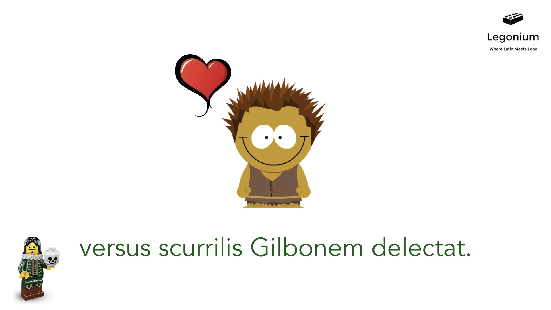 Gilbo 14.014.jpeg