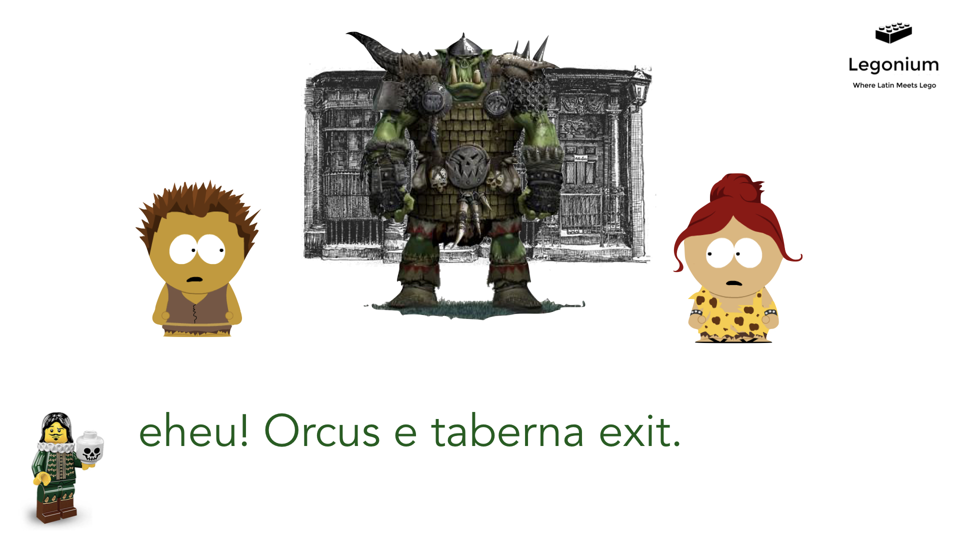 Gilbo 14.015.jpeg
