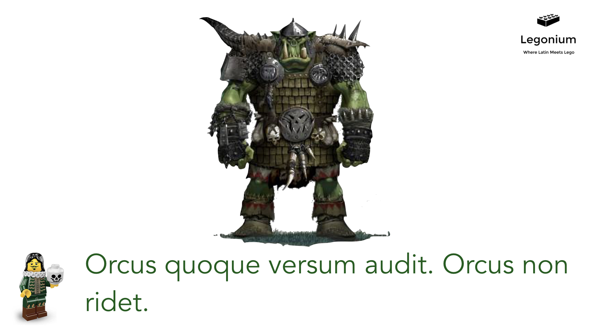 Gilbo 14.016.jpeg