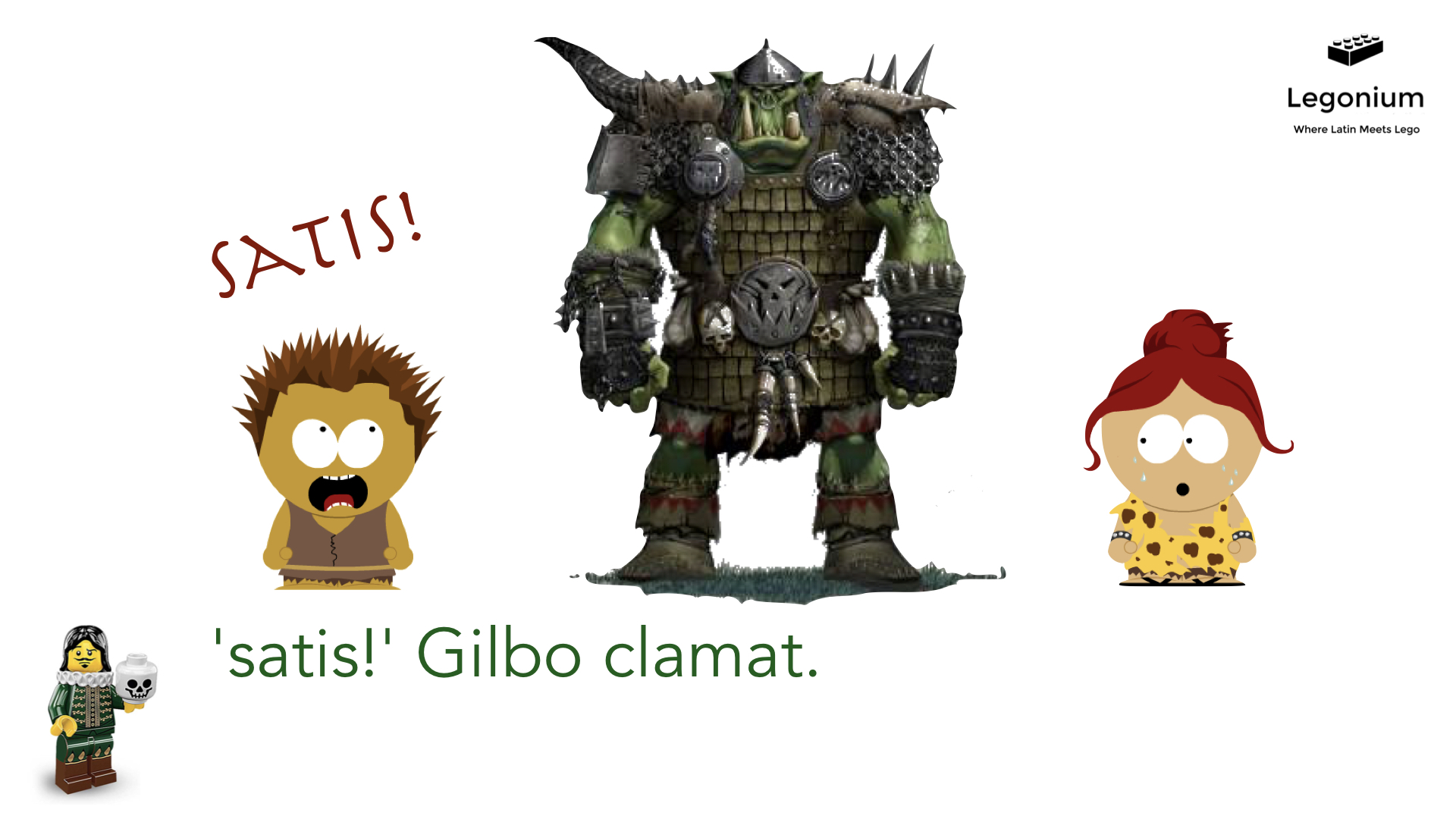 Gilbo 14.021.jpeg