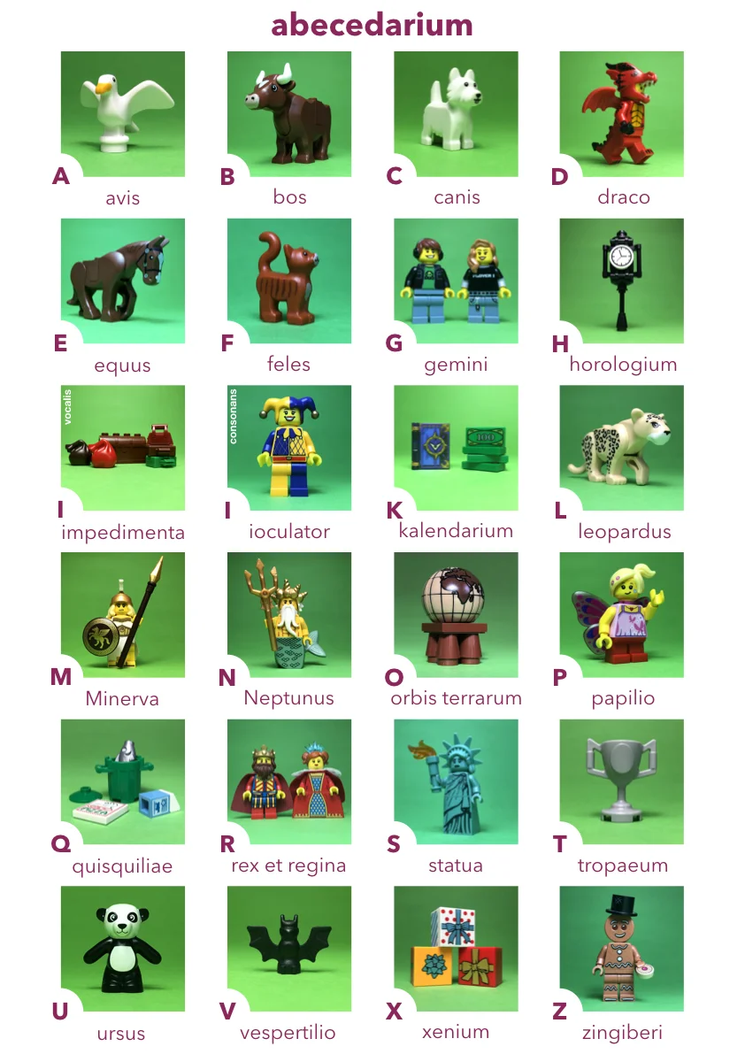 abecedarium.001.jpeg