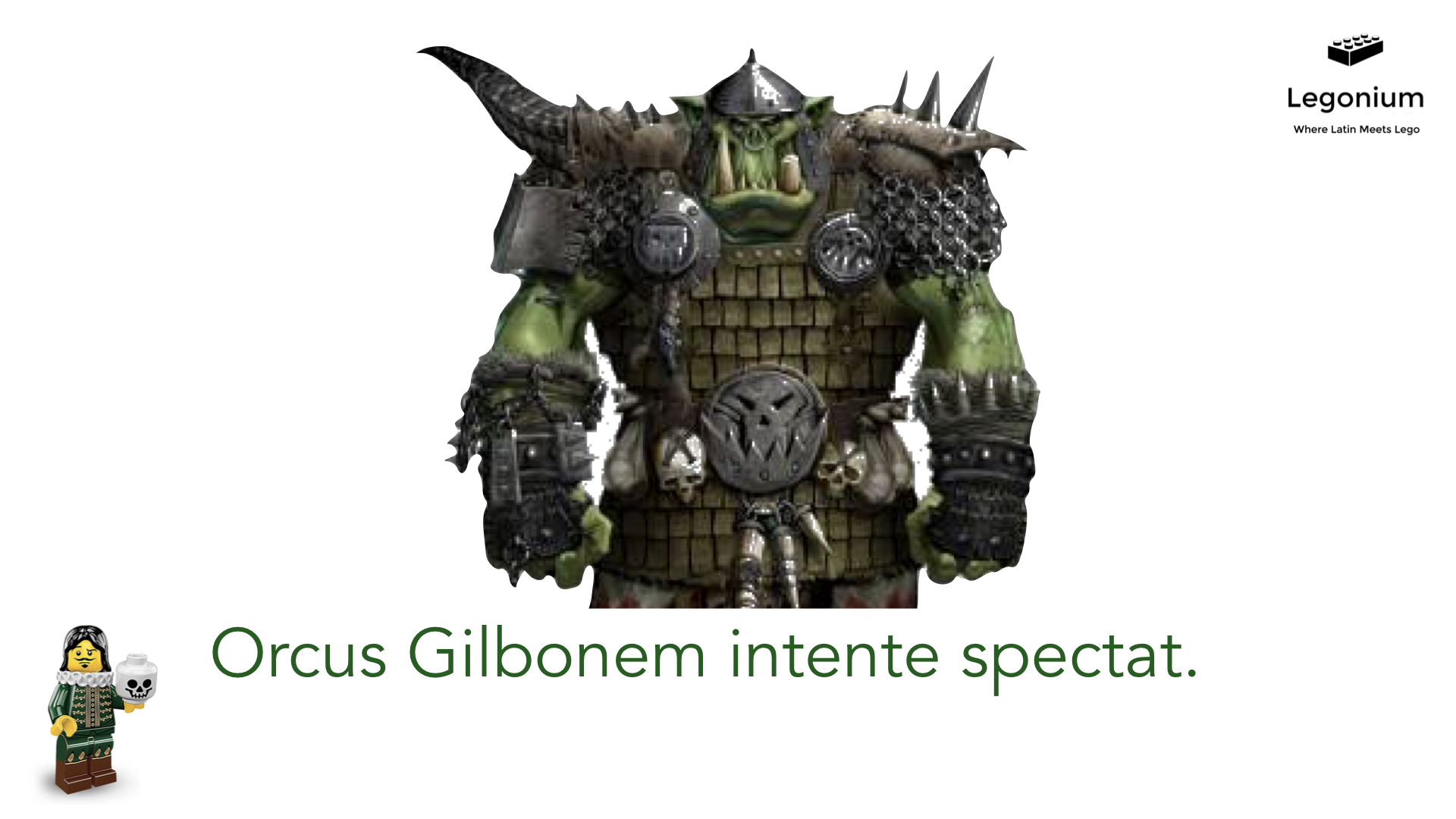 Gilbo 15.003.jpeg