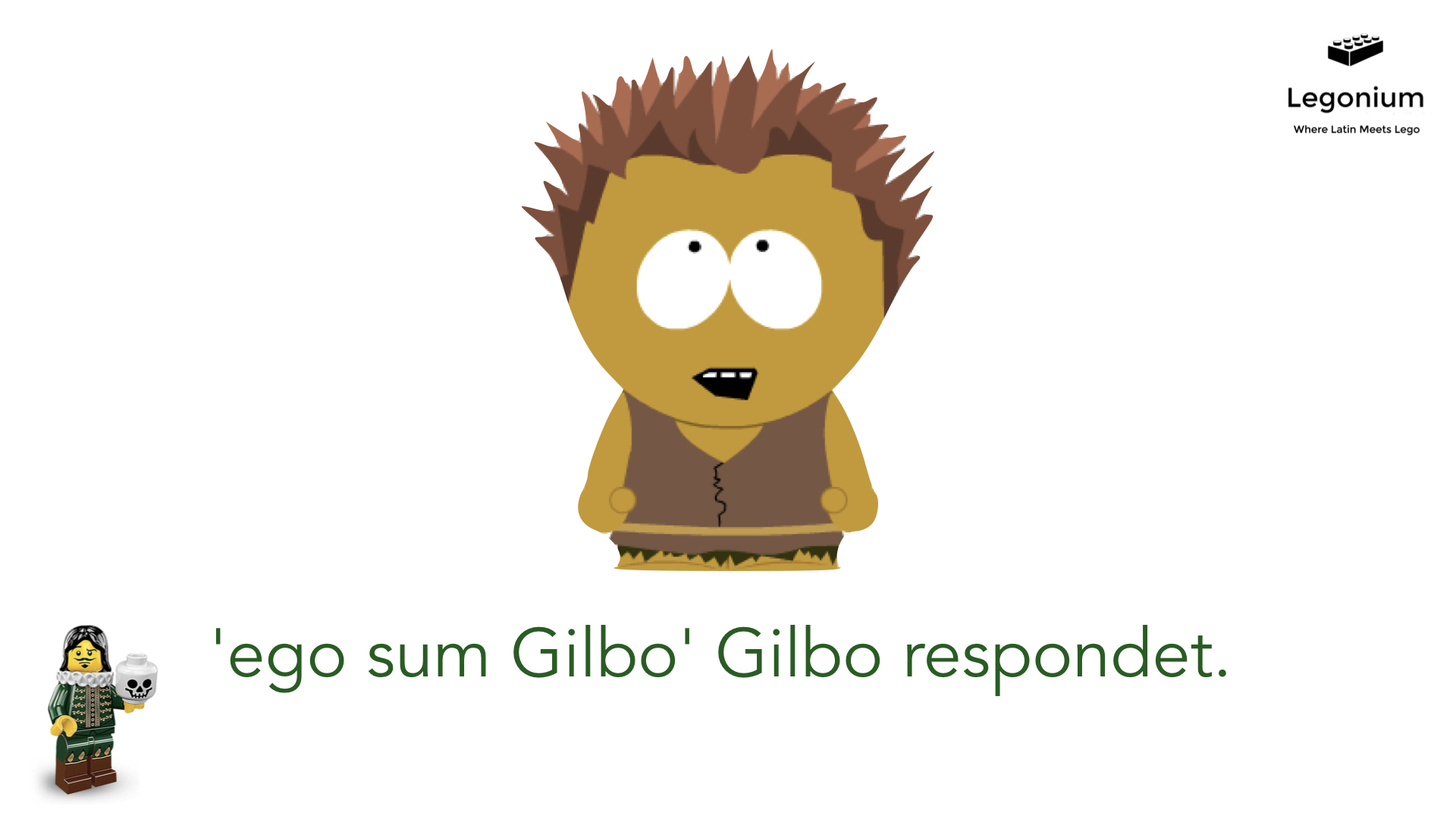 Gilbo 15.005.jpeg
