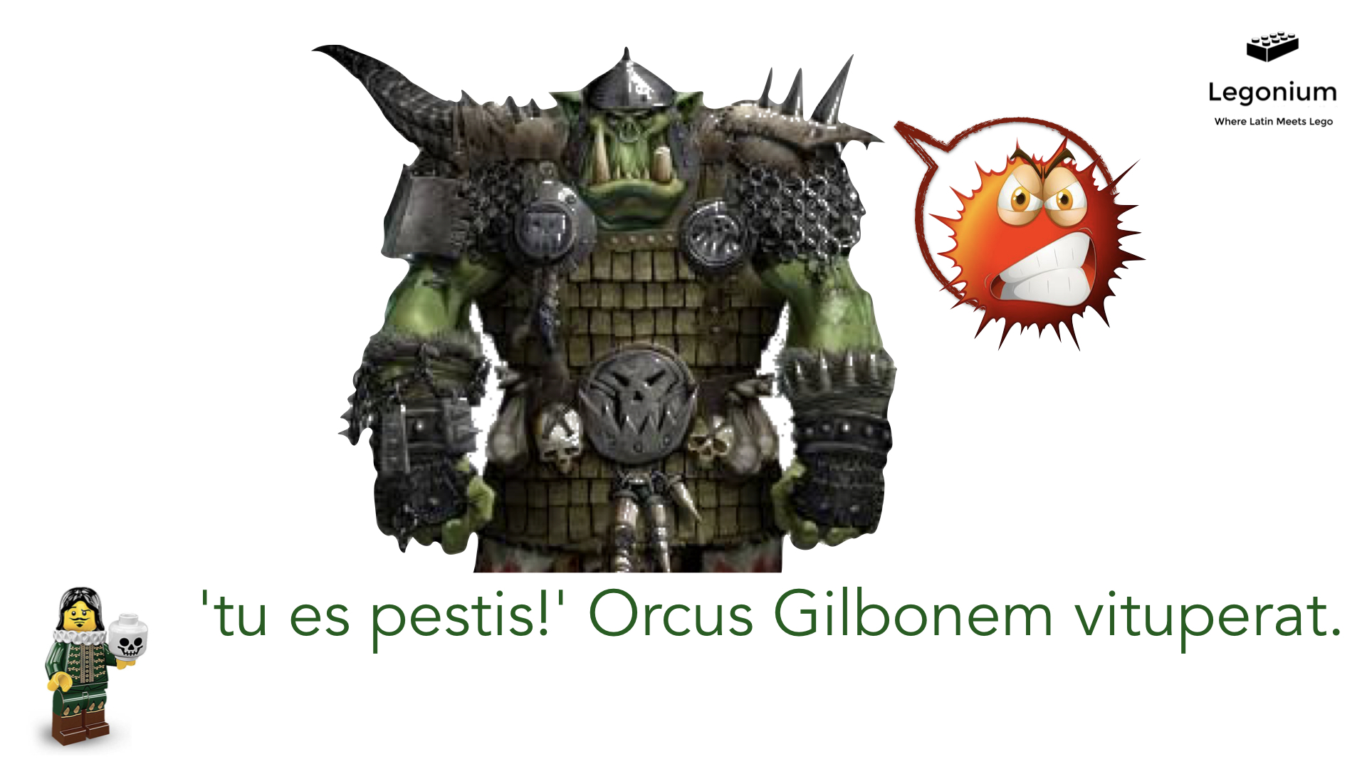 Gilbo 15.009.jpeg