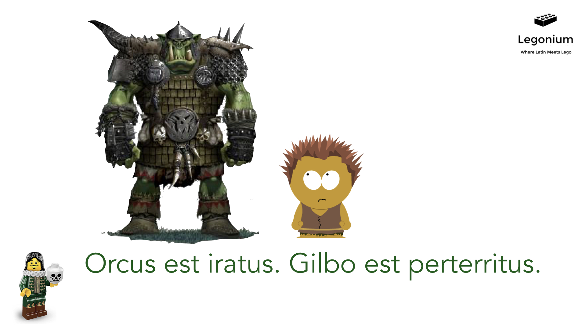 Gilbo 15.010.jpeg