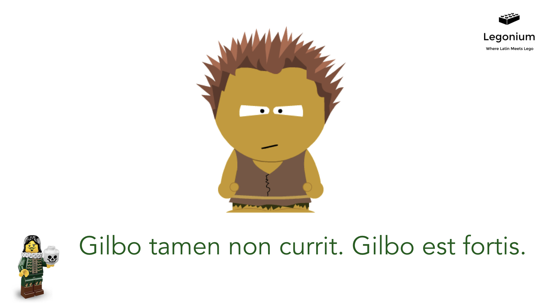 Gilbo 15.011.jpeg