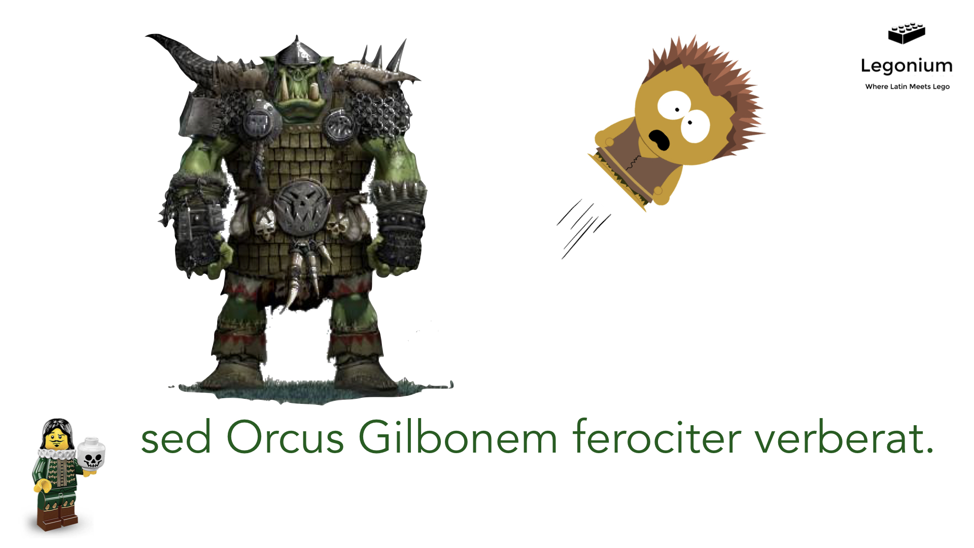 Gilbo 15.012.jpeg