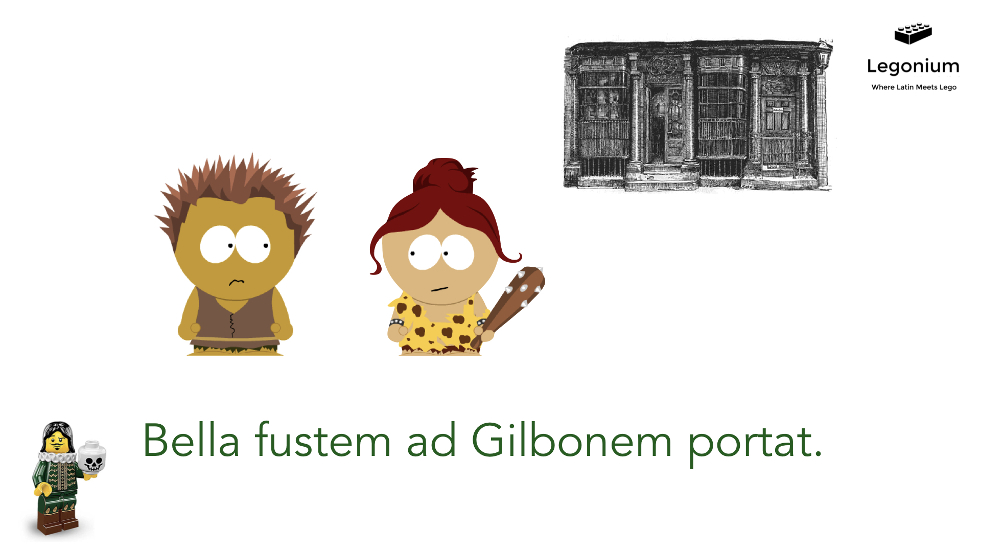 Gilbo 15.015.jpeg