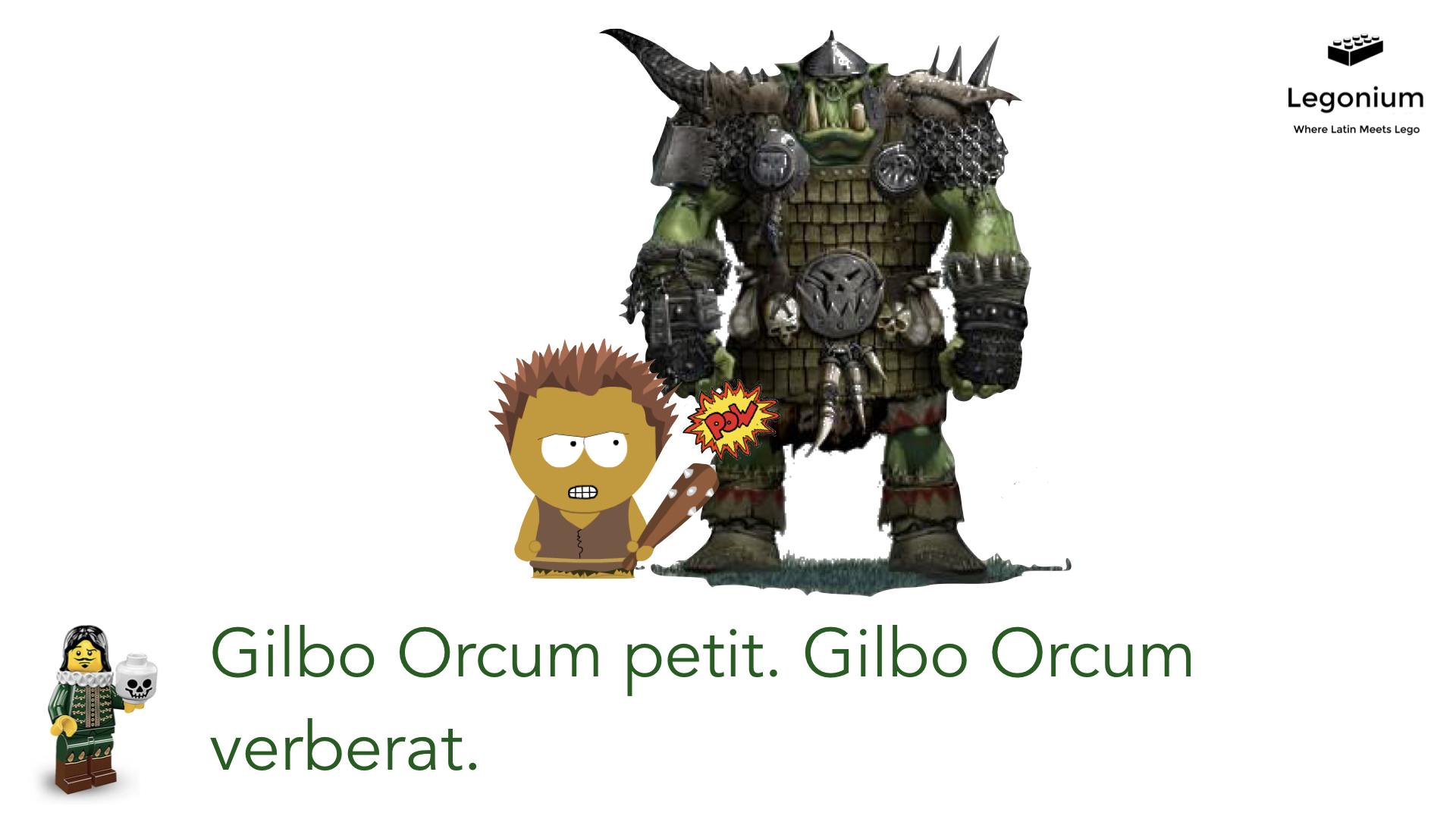 Gilbo 15.018.jpeg