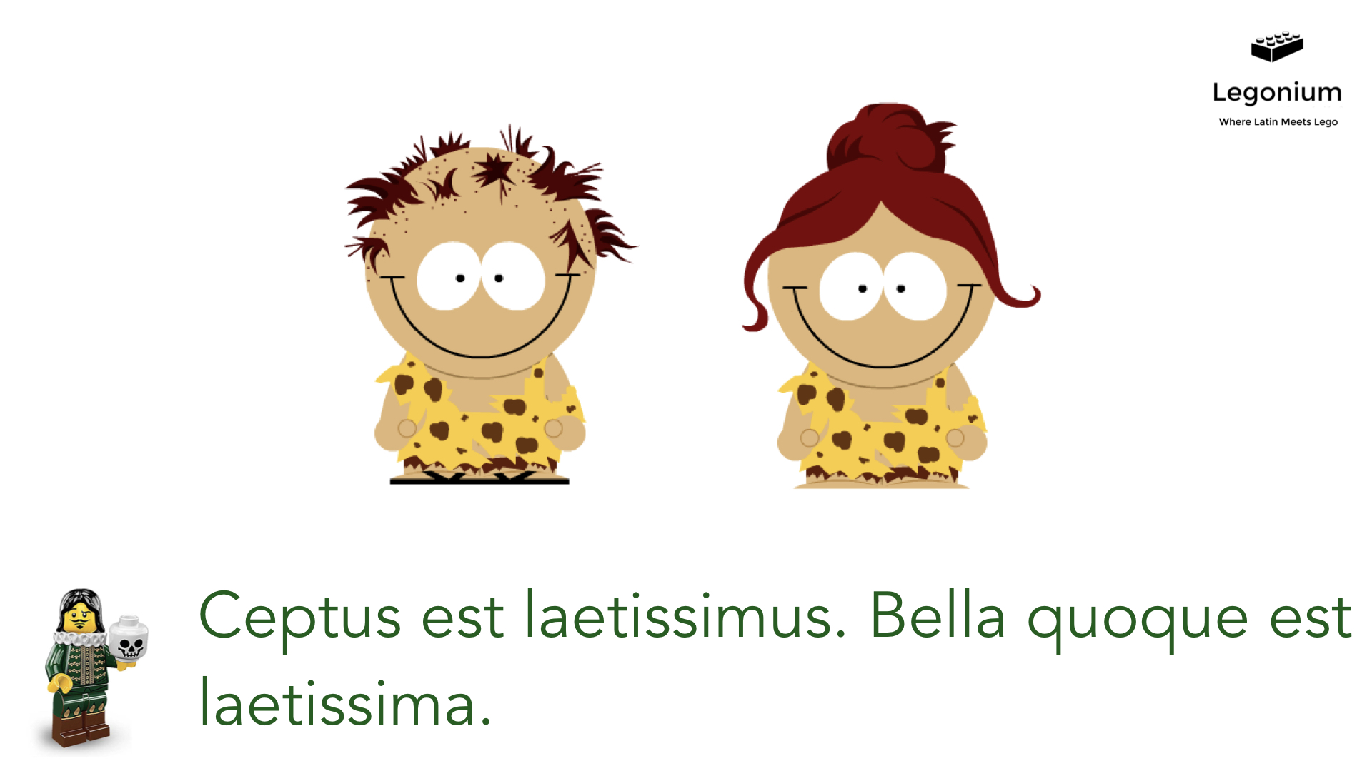 Gilbo 15.029.jpeg