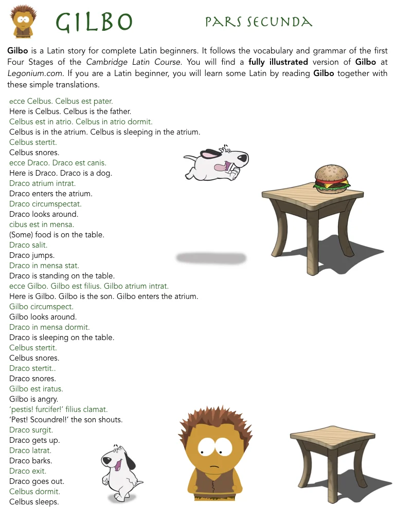 Gilbo Translations.002.jpeg