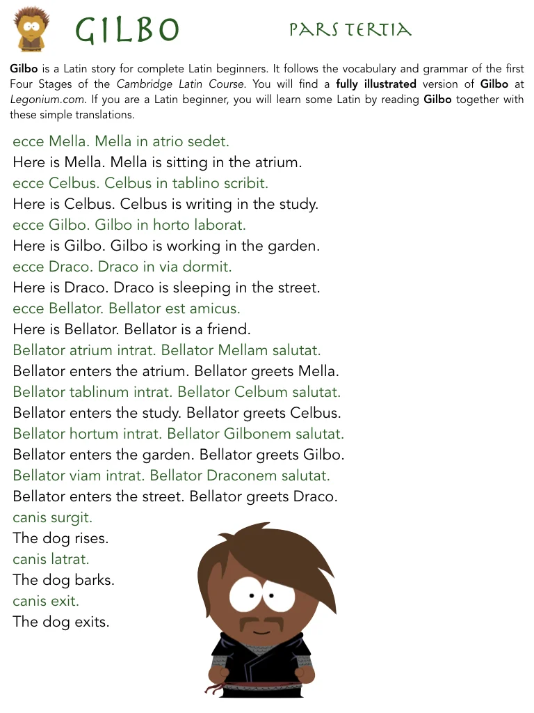 Gilbo Translations.003.jpeg