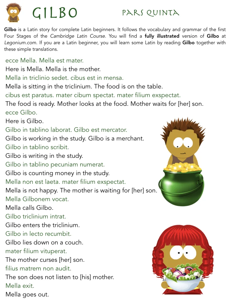 Gilbo Translations.005.jpeg