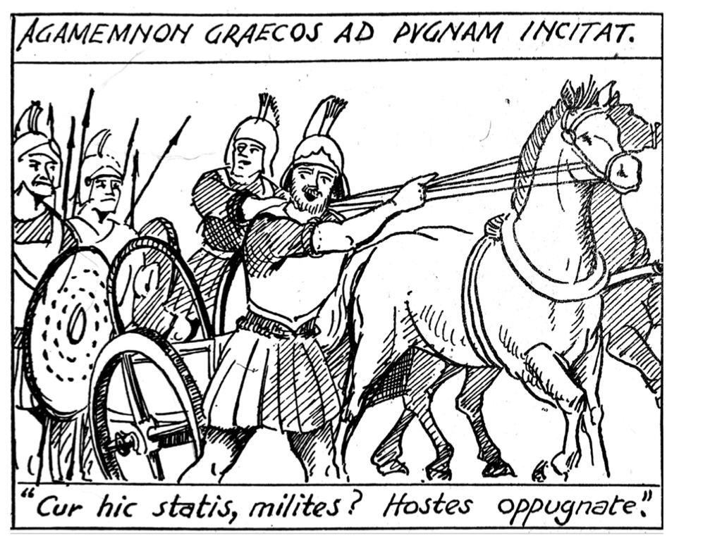 res Troiana 33.002.jpeg