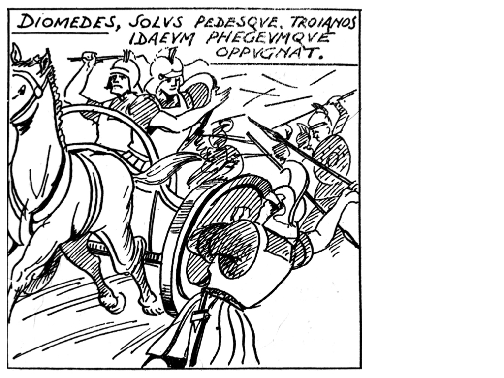res Troiana 33.005.jpeg
