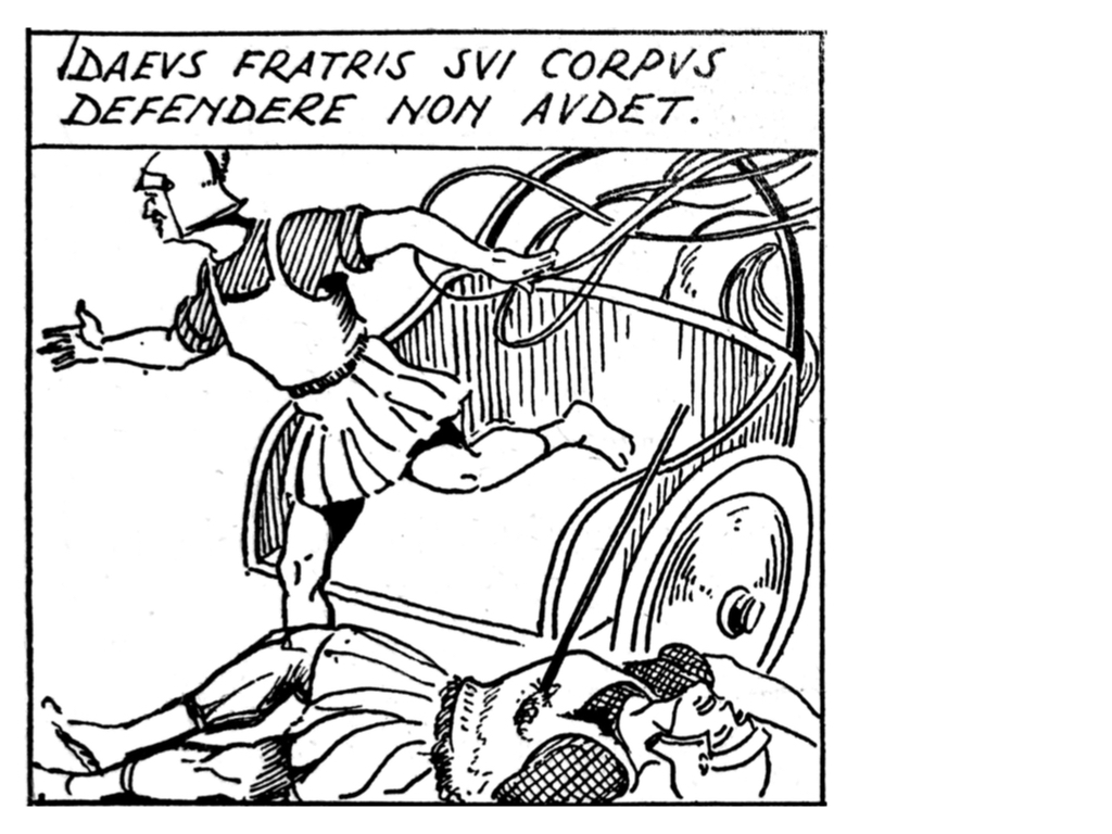 res Troiana 33.007.jpeg