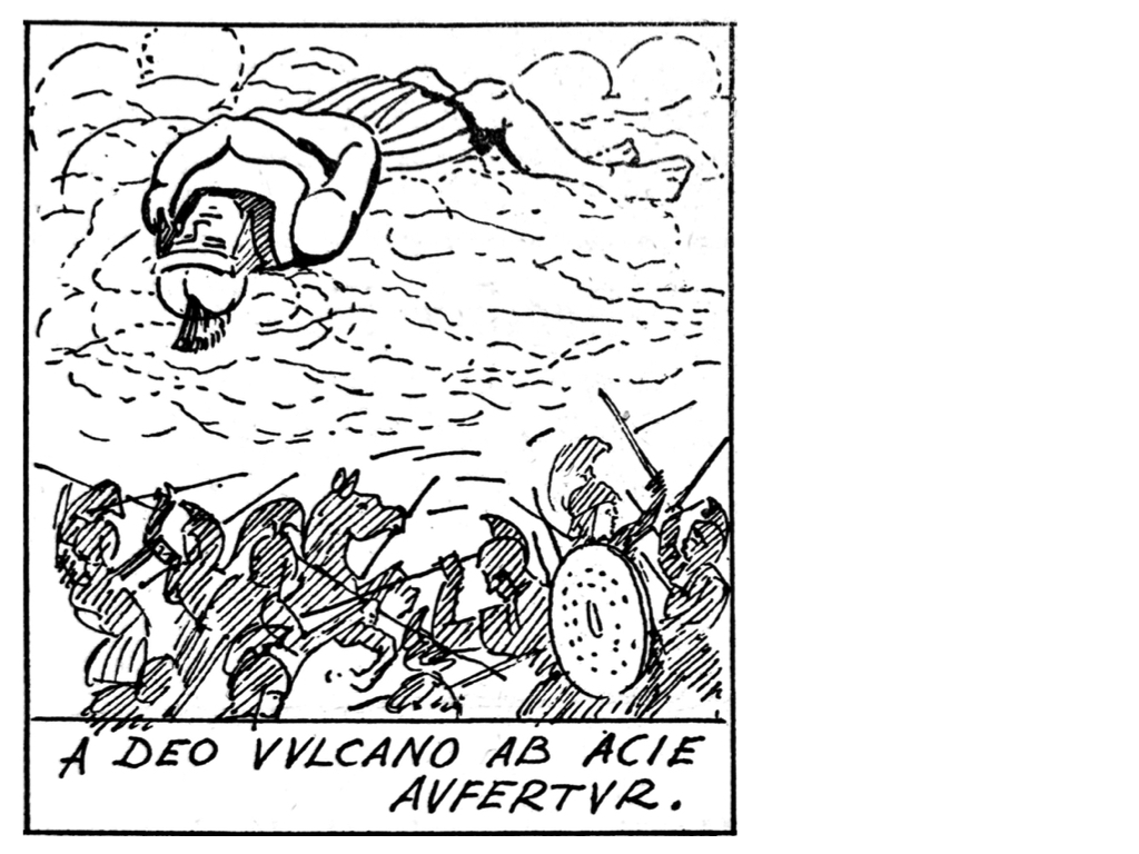 res Troiana 33.008.jpeg