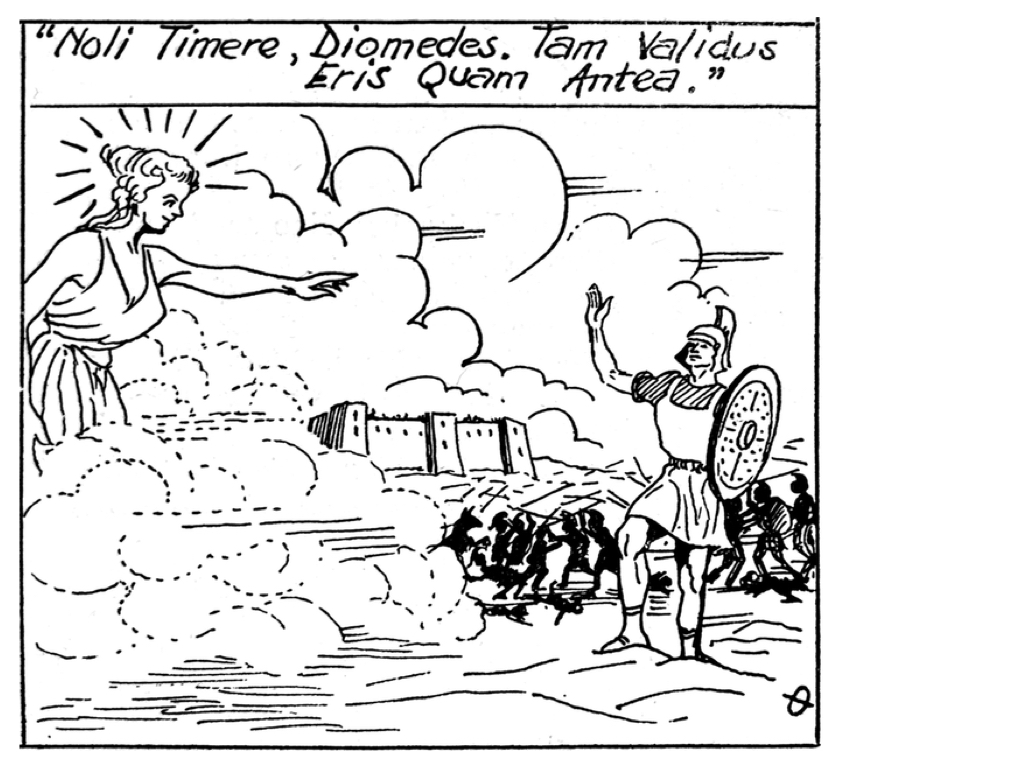 res Troiana 33.012.jpeg