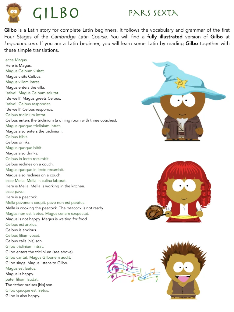 Gilbo Translations.006.jpeg