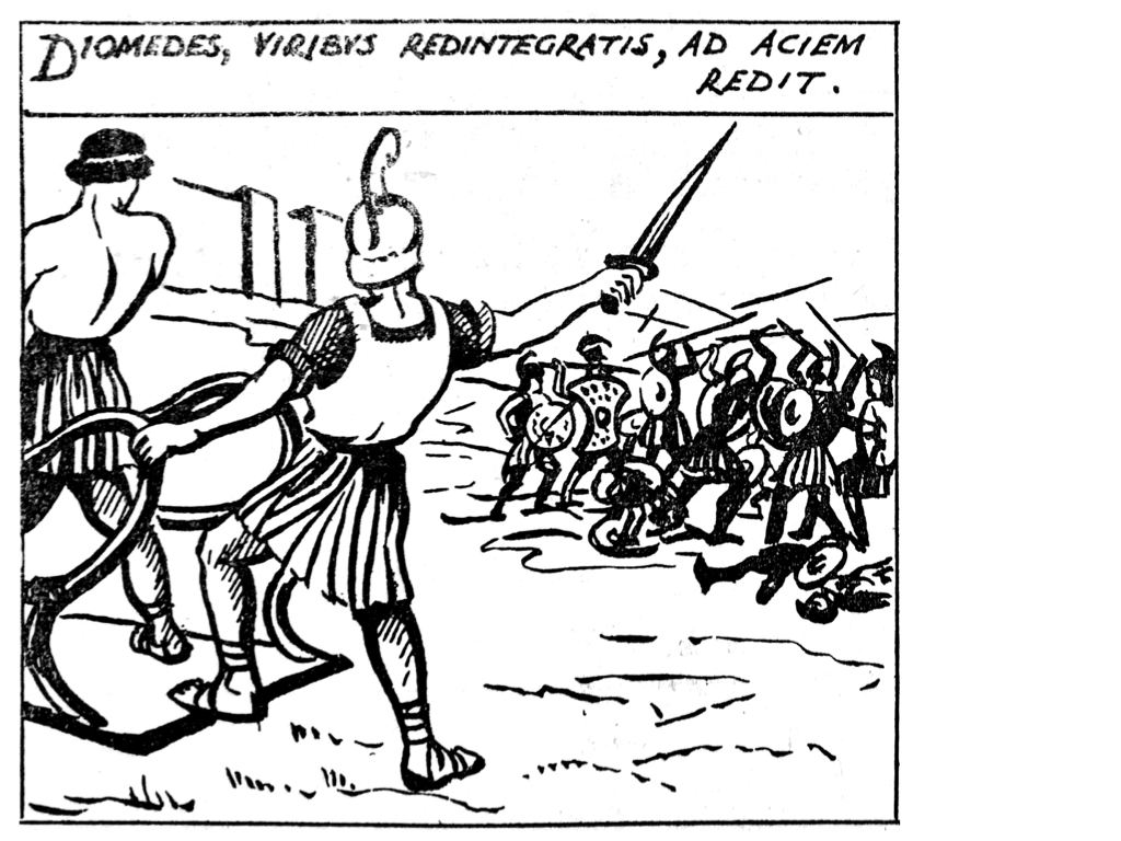 res Troiana 34.002.jpeg