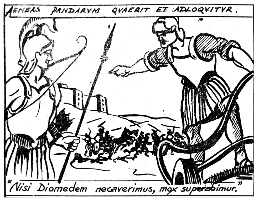 res Troiana 34.004.jpeg