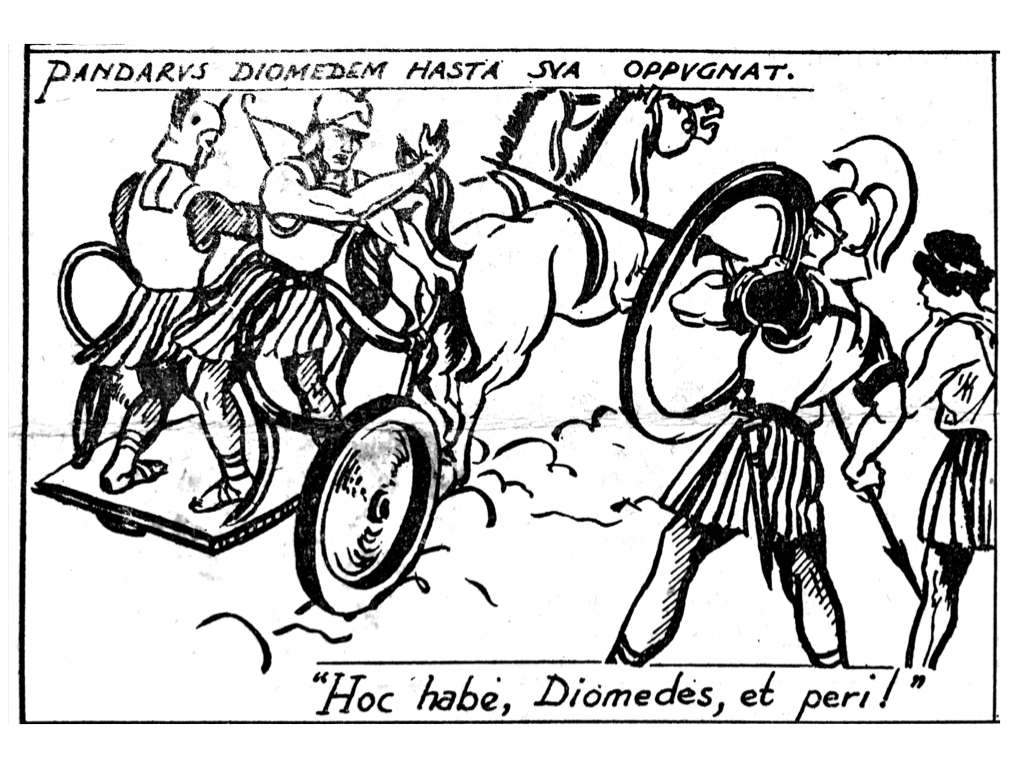 res Troiana 34.006.jpeg