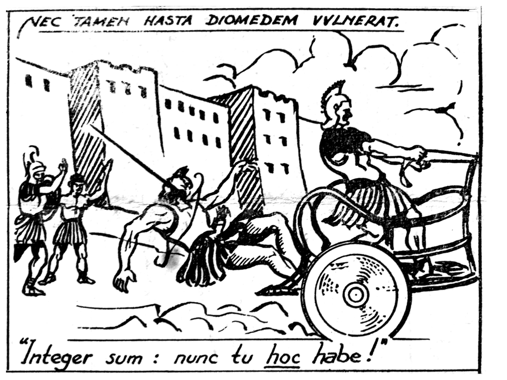 res Troiana 34.007.jpeg