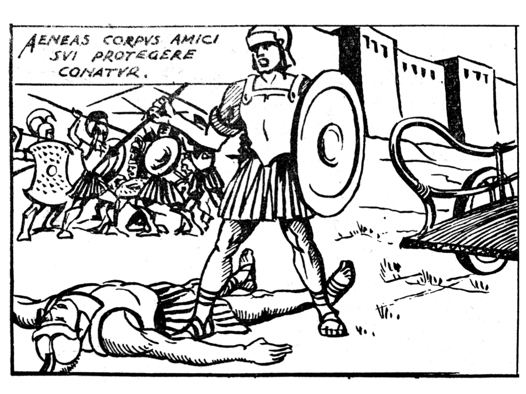 res Troiana 34.008.jpeg