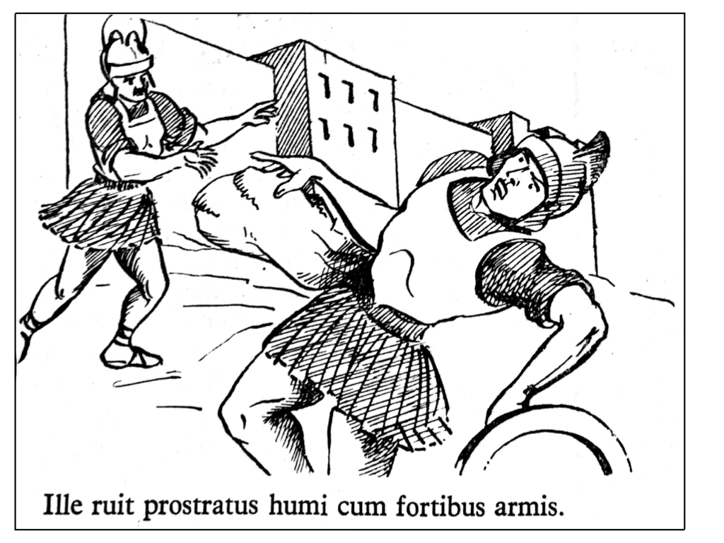 res Troiana 35.003.jpeg